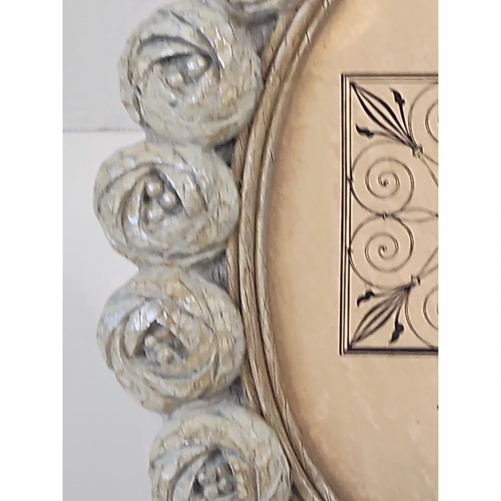 Itarts International Co. Ltd. vintage shabby